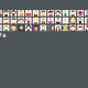 Illustration for article titled One Image Shows Just How Talented The Simpsons' Voice Actors Are